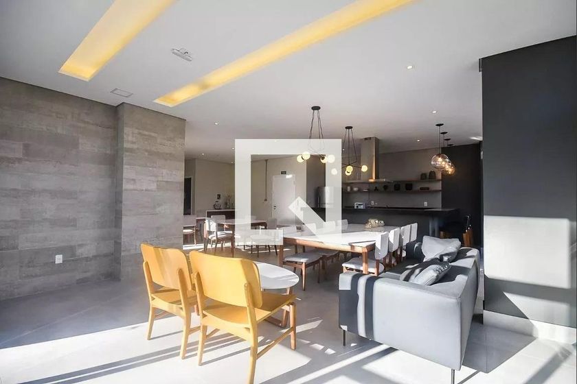 Apartamento, 3 quartos, 70 m² - Foto 85