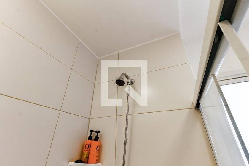 Apartamento, 3 quartos, 70 m² - Foto 59