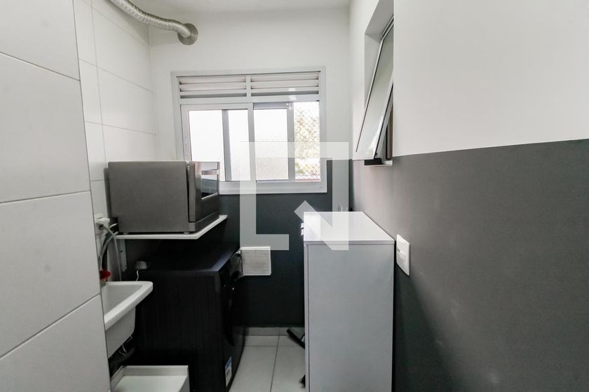 Apartamento, 3 quartos, 70 m² - Foto 75