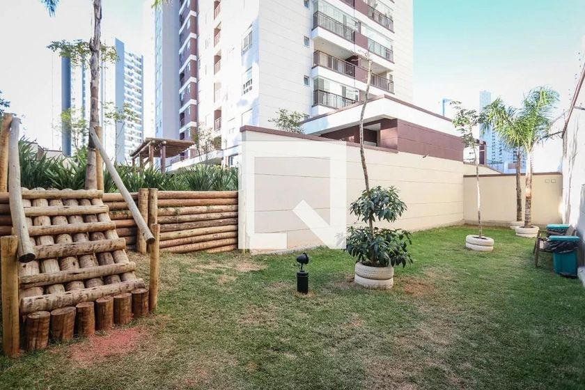 Apartamento, 3 quartos, 70 m² - Foto 93