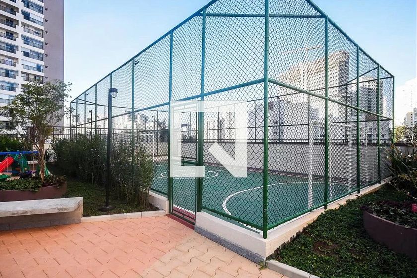 Apartamento, 3 quartos, 70 m² - Foto 89