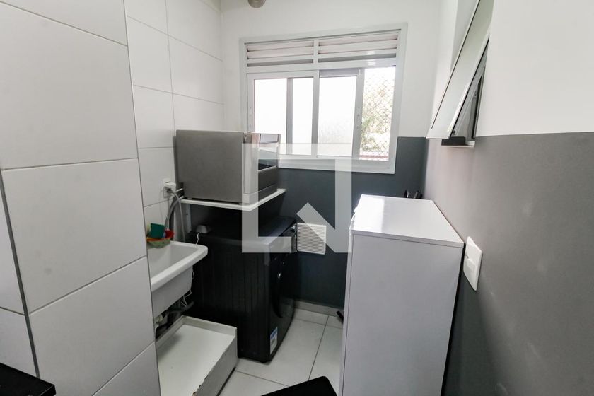 Apartamento, 3 quartos, 70 m² - Foto 69