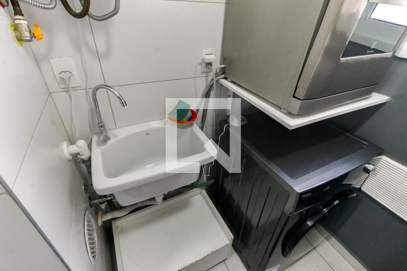 Apartamento, 3 quartos, 70 m² - Foto 71
