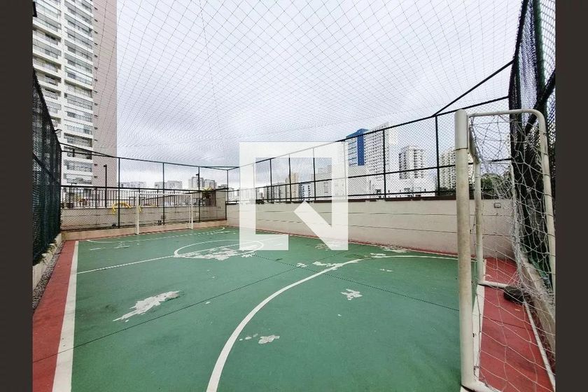 Apartamento, 3 quartos, 70 m² - Foto 91