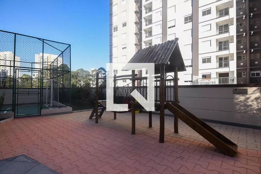 Apartamento, 3 quartos, 70 m² - Foto 97