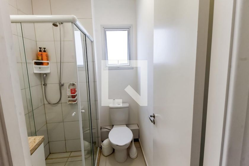 Apartamento, 3 quartos, 70 m² - Foto 53