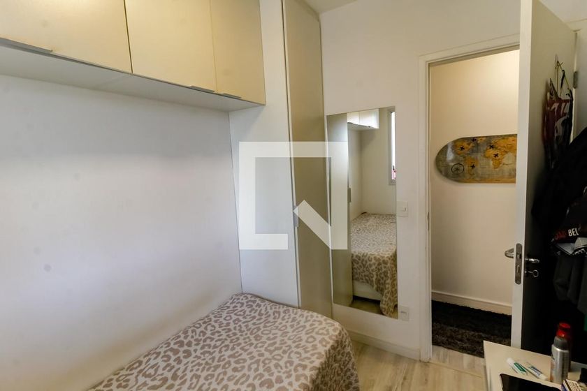 Apartamento, 3 quartos, 70 m² - Foto 19