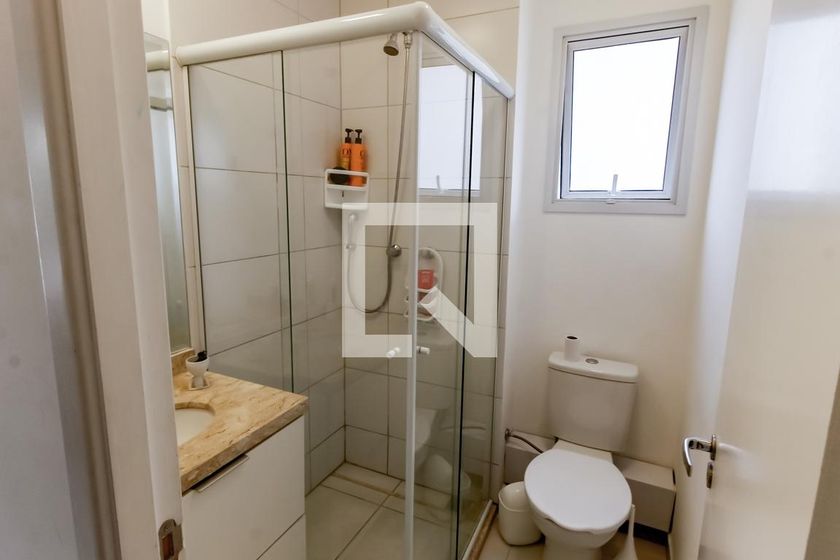 Apartamento, 3 quartos, 70 m² - Foto 51