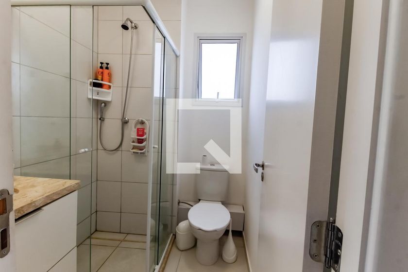 Apartamento, 3 quartos, 70 m² - Foto 57