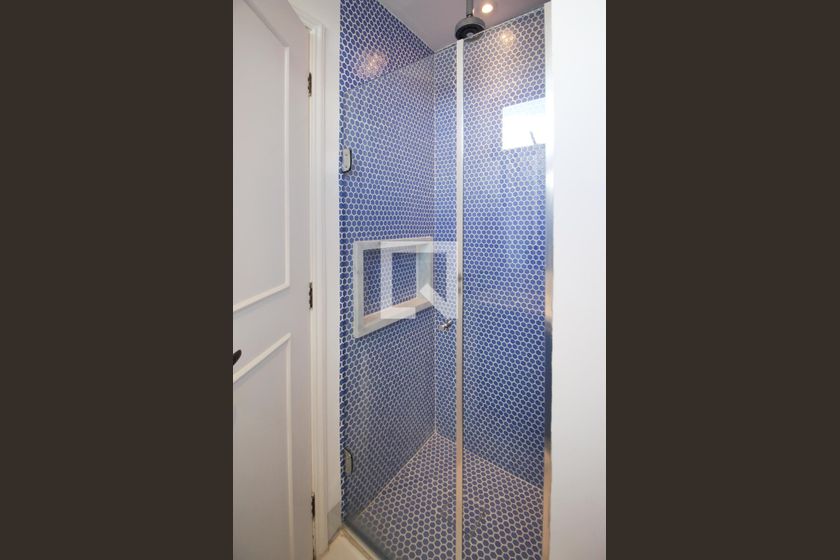 Apartamento, 4 quartos, 167 m² - Foto 44