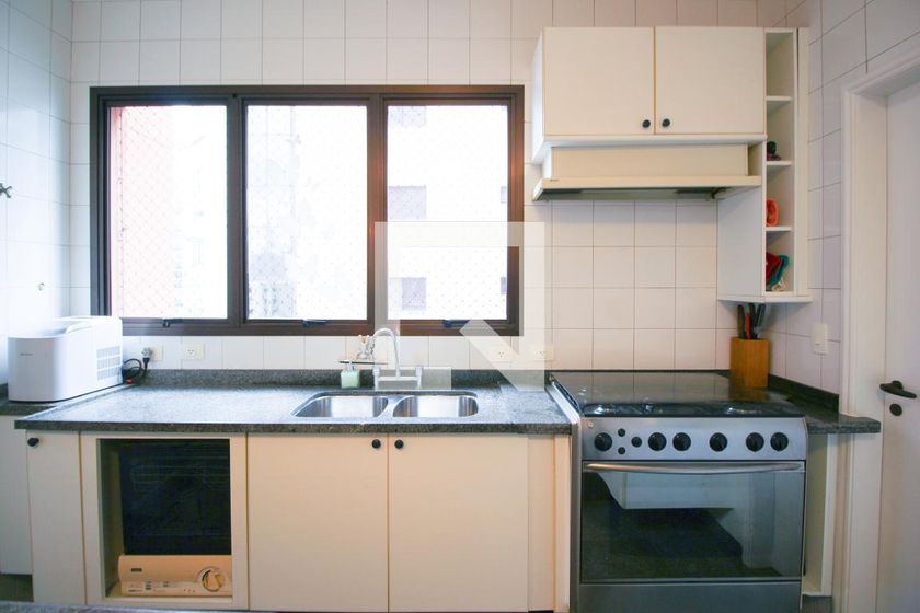 Apartamento, 4 quartos, 167 m² - Foto 52
