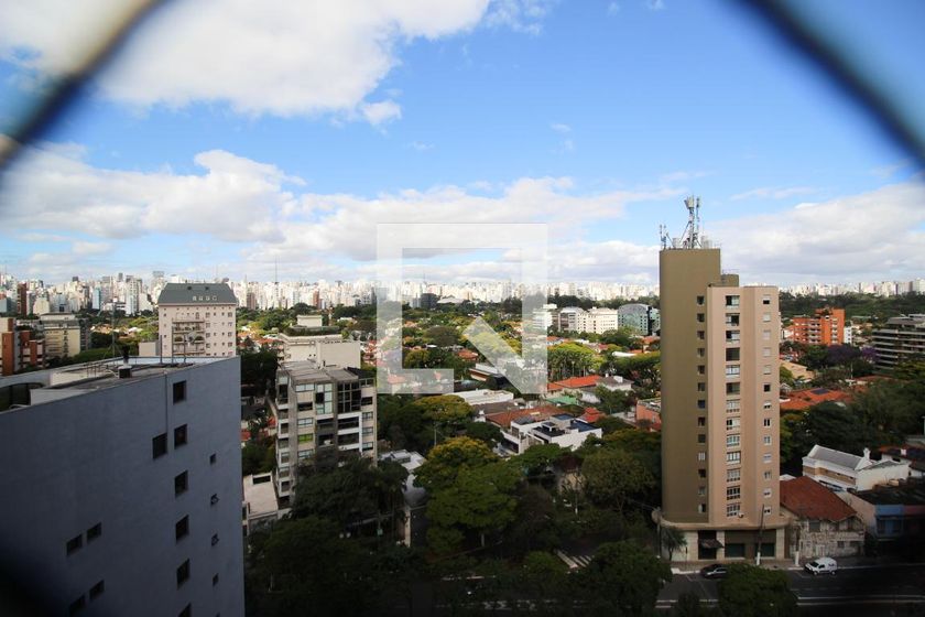 Apartamento, 4 quartos, 167 m² - Foto 15