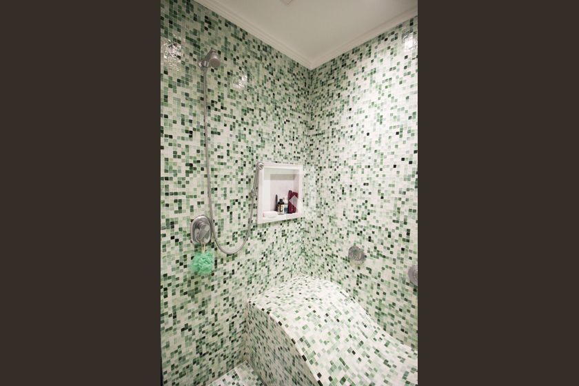 Apartamento, 4 quartos, 167 m² - Foto 27