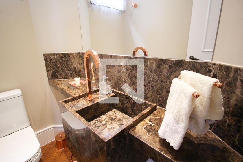 Apartamento, 4 quartos, 167 m² - Foto 18
