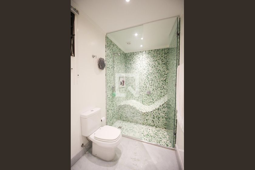 Apartamento, 4 quartos, 167 m² - Foto 26