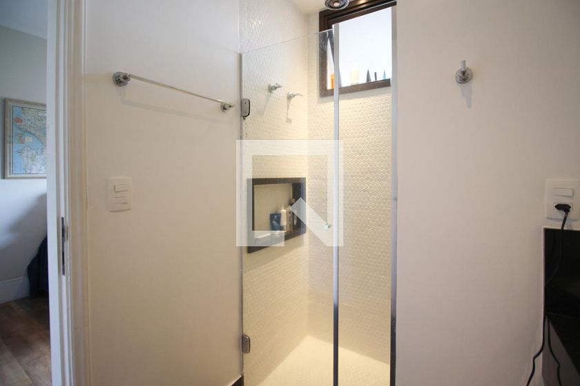 Apartamento, 4 quartos, 167 m² - Foto 37