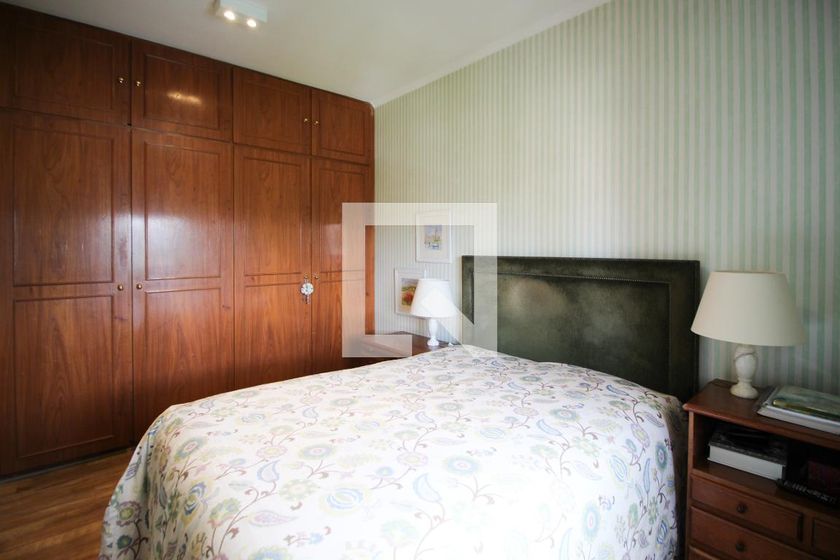 Apartamento, 4 quartos, 167 m² - Foto 22