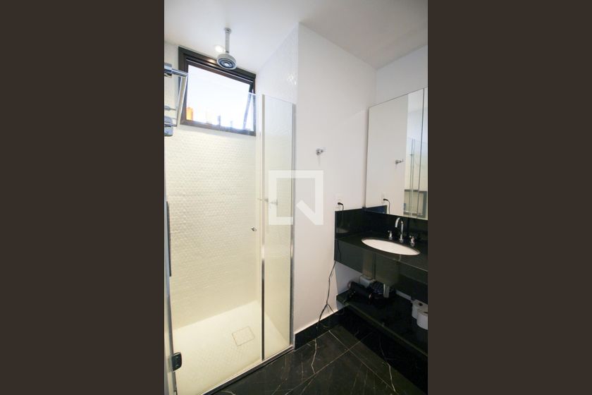 Apartamento, 4 quartos, 167 m² - Foto 35
