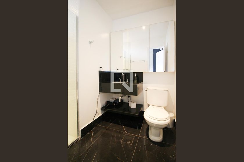Apartamento, 4 quartos, 167 m² - Foto 34