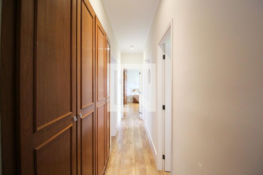 Apartamento, 4 quartos, 167 m² - Foto 19