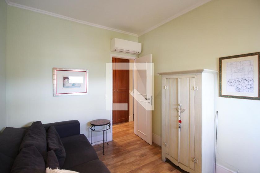 Apartamento, 4 quartos, 167 m² - Foto 40