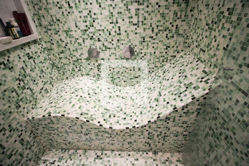 Apartamento, 4 quartos, 167 m² - Foto 28