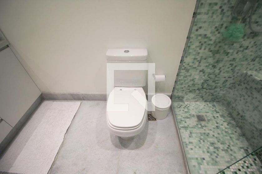 Apartamento, 4 quartos, 167 m² - Foto 29