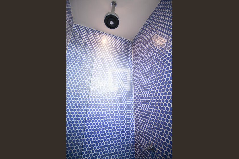 Apartamento, 4 quartos, 167 m² - Foto 45