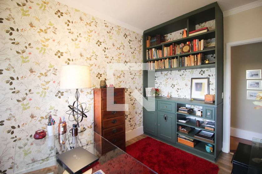 Apartamento, 4 quartos, 167 m² - Foto 48