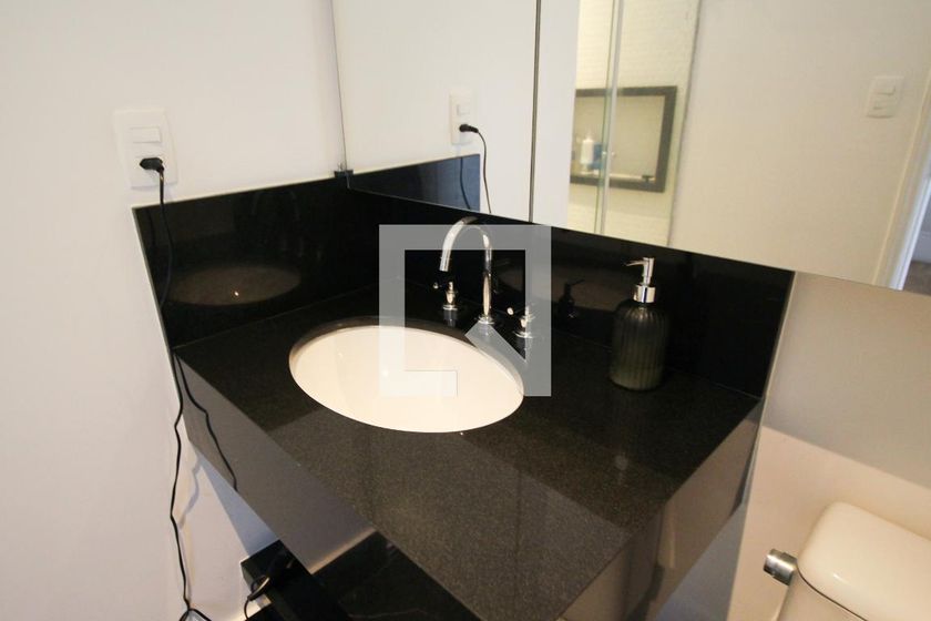 Apartamento, 4 quartos, 167 m² - Foto 36