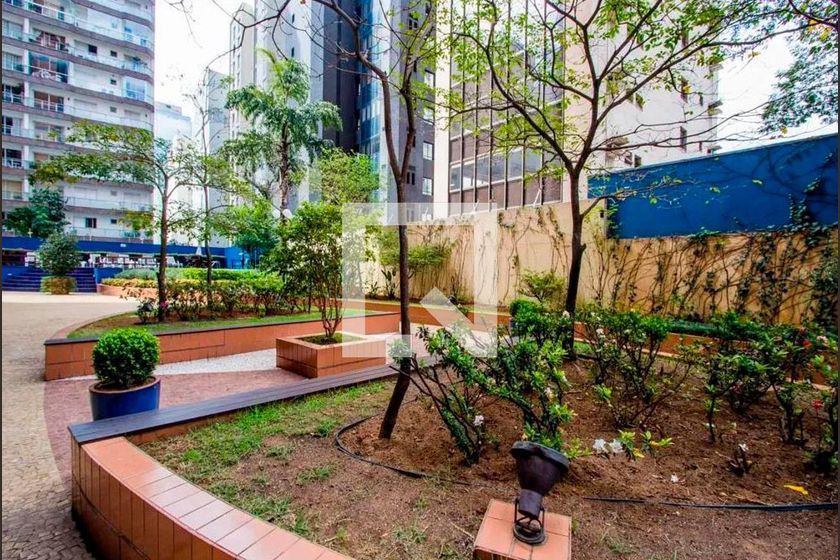 Apartamento, 4 quartos, 167 m² - Foto 57