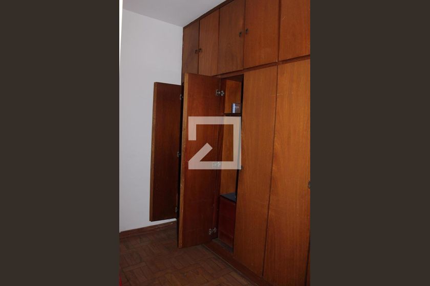 Apartamento, 3 quartos, 248 m² - Foto 78