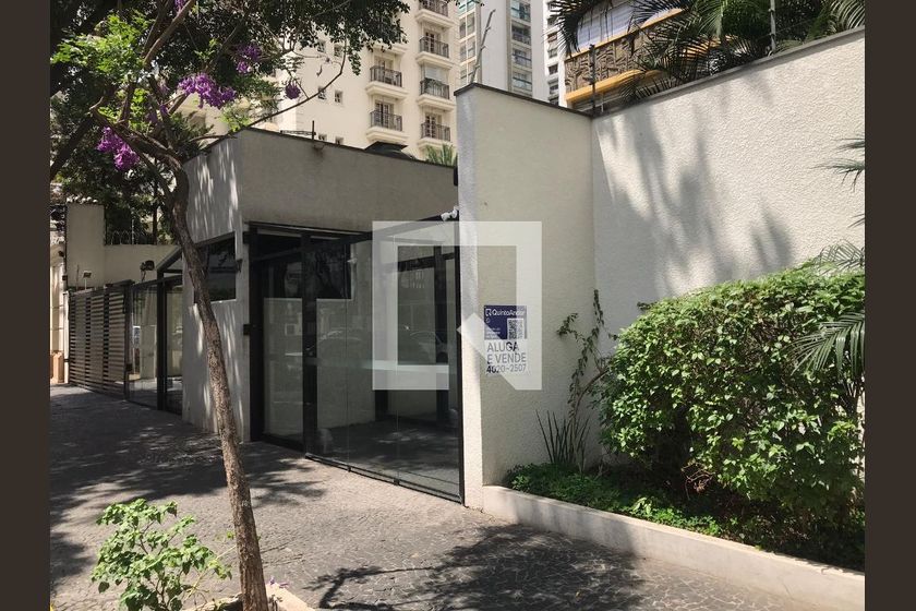 Apartamento, 3 quartos, 248 m² - Foto 80