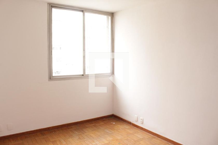 Apartamento, 3 quartos, 248 m² - Foto 12