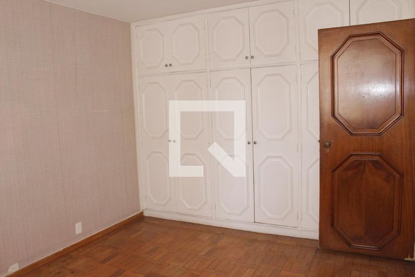 Apartamento, 3 quartos, 248 m² - Foto 16