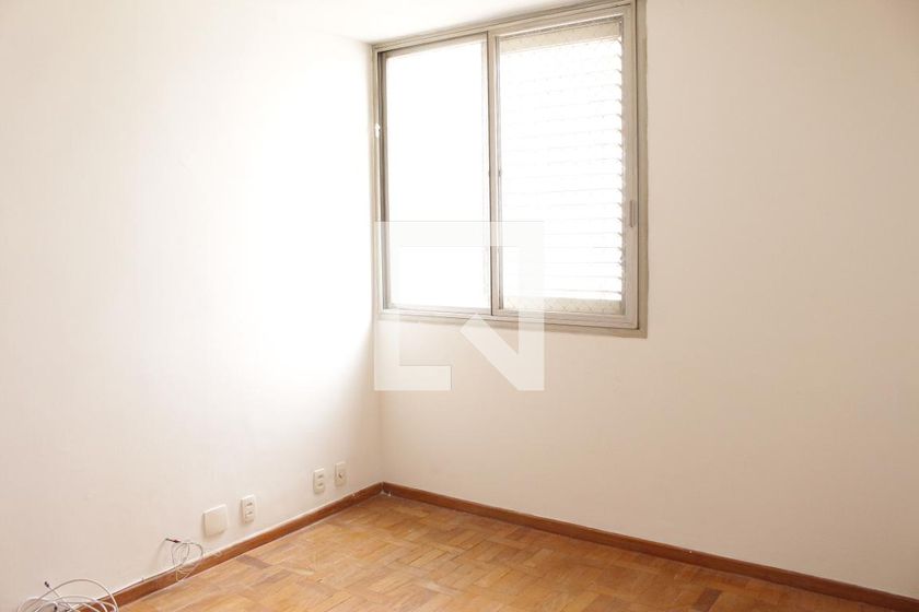Apartamento, 3 quartos, 248 m² - Foto 28