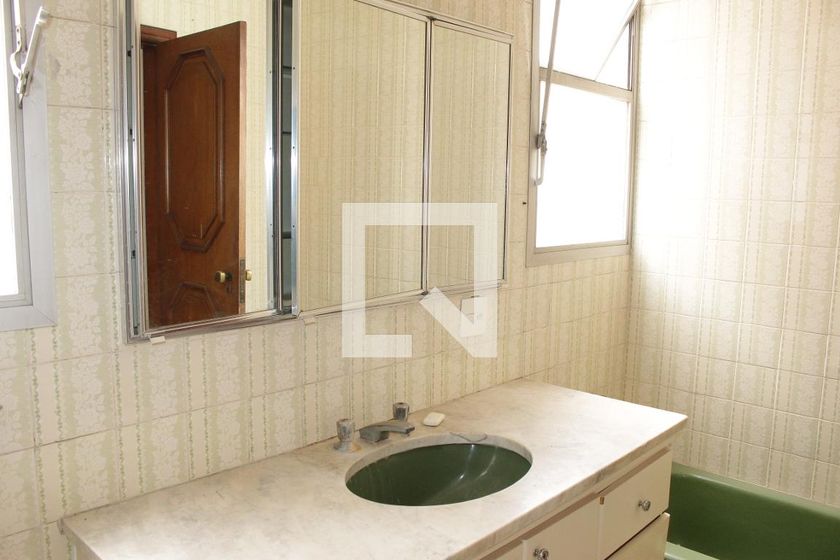 Apartamento, 3 quartos, 248 m² - Foto 44