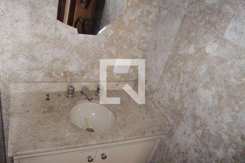 Apartamento, 3 quartos, 248 m² - Foto 48