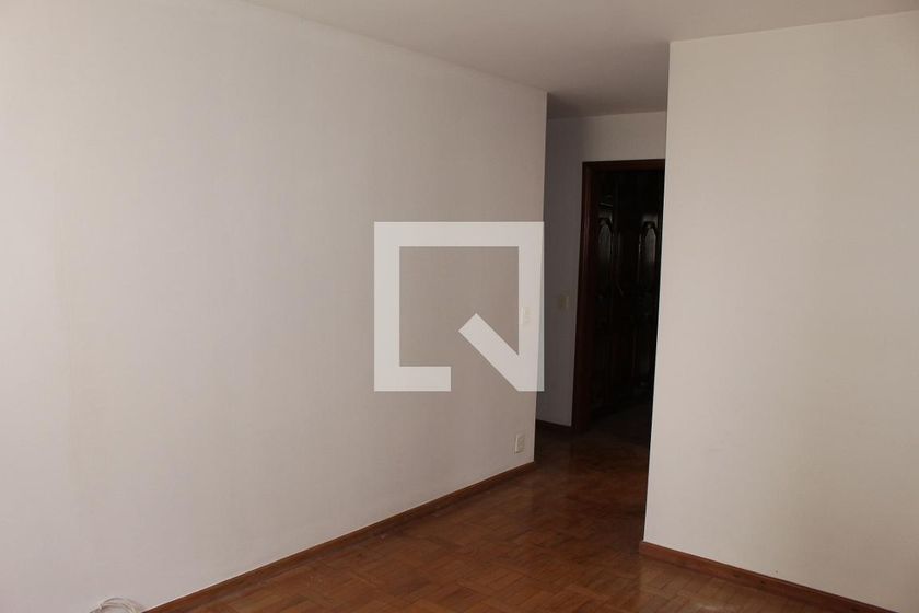 Apartamento, 3 quartos, 248 m² - Foto 36