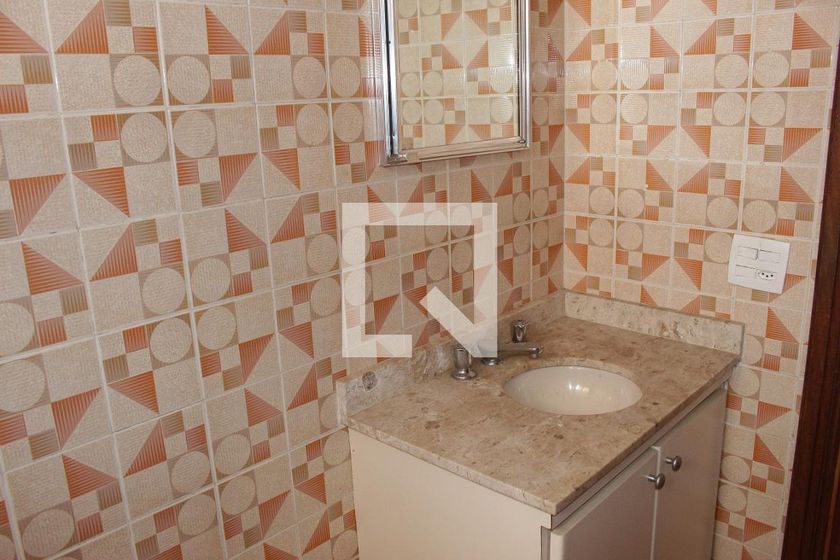 Apartamento, 3 quartos, 248 m² - Foto 62