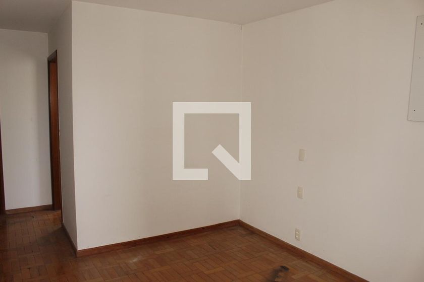 Apartamento, 3 quartos, 248 m² - Foto 38