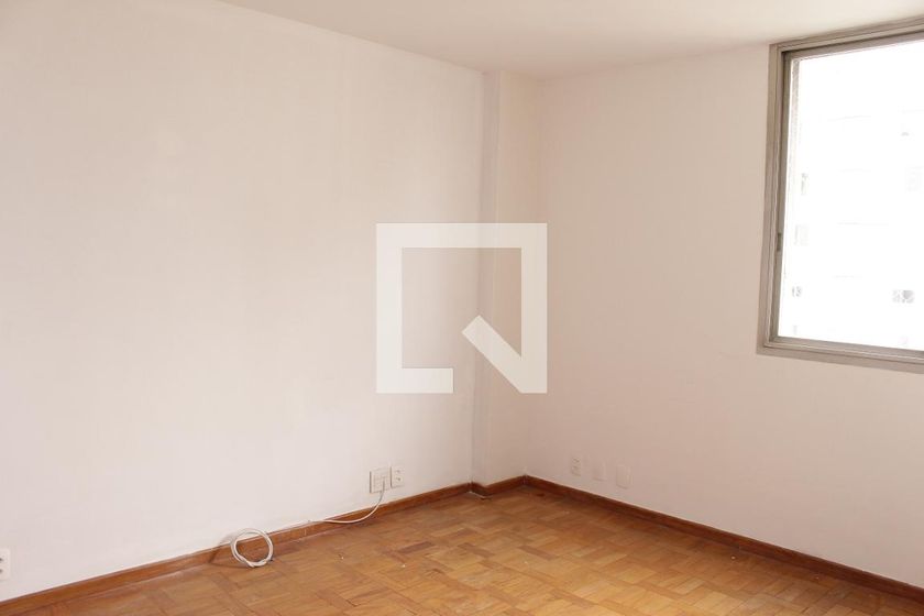 Apartamento, 3 quartos, 248 m² - Foto 10