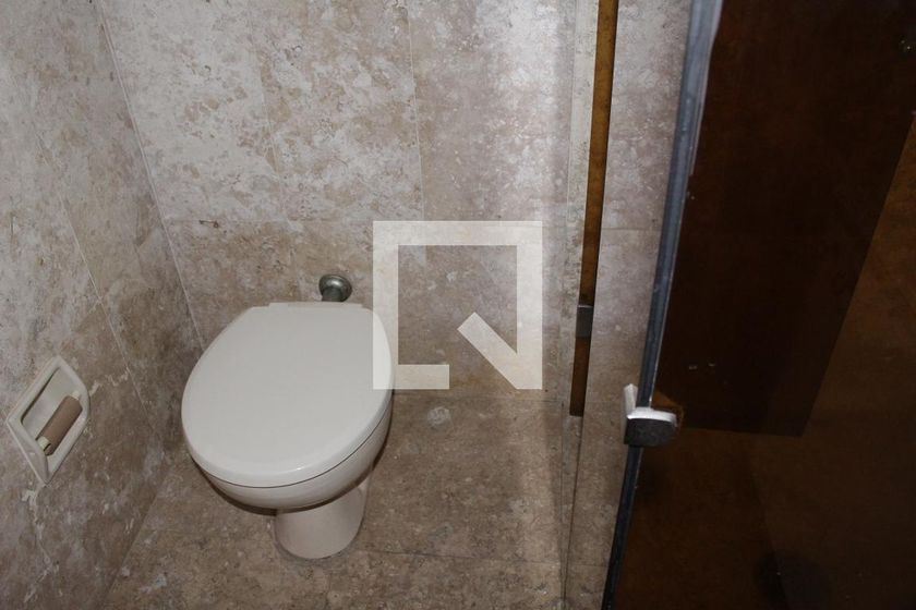 Apartamento, 3 quartos, 248 m² - Foto 54