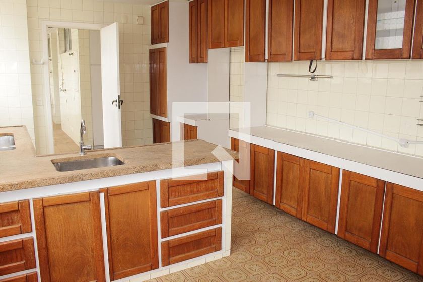 Apartamento, 3 quartos, 248 m² - Foto 68