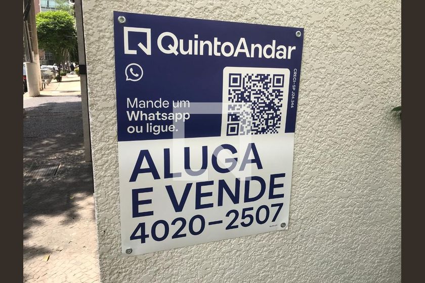 Apartamento, 3 quartos, 248 m² - Foto 82