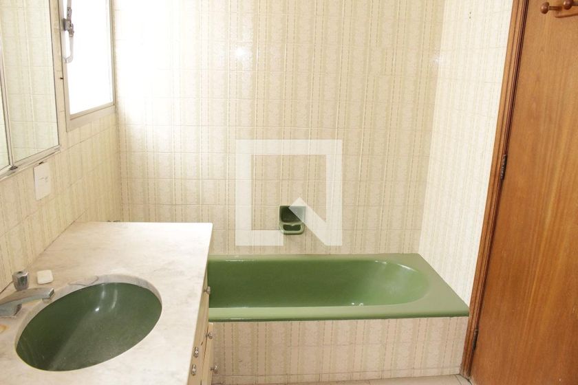 Apartamento, 3 quartos, 248 m² - Foto 46