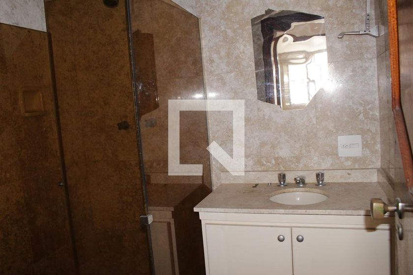 Apartamento, 3 quartos, 248 m² - Foto 52