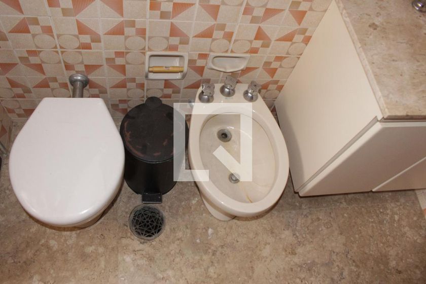Apartamento, 3 quartos, 248 m² - Foto 56