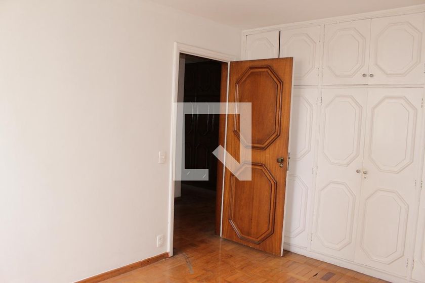 Apartamento, 3 quartos, 248 m² - Foto 14