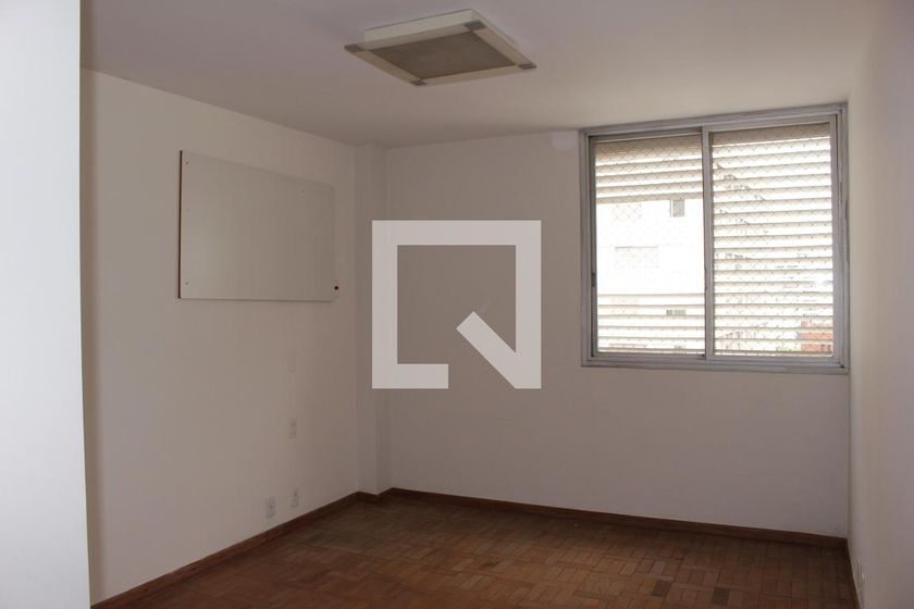 Apartamento, 3 quartos, 248 m² - Foto 32